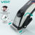VGR V-289 new modle barber rechargeable hair clippers men professional electric trimmer cordless for men
