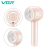 VGR V-813 Portable Cloth Fabric Ball Shaver Electric Professional Lint Remover Rechargeable