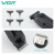 VGR982 new electric Hair clipper micro adjustment gradual change electric hair salon USB rechargeable household electric hair clipper