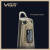 VGR 901 Cross-Border New Product Hair Cutting Electric Clipper Professional Retro Carving Hair Clipper Trim Professional Electric Hair Clipper