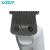 VGR 931 Rechargeable Oil Head Electrical Hair Cutter0Cutter Head Electric Clipper Shaving Head Push Metal Carving Scissors Electric Hair Clipper