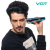 VGR V-259 USB Professional Rechargeable Electric Barber Cordless Hair Clipper Hair Trimmer for Men Hair Removal Appliances