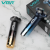 VGR 392 Intelligence3DFloating Electric Shaver Charging7Grade Waterproof Shaver Three-Head Men's Shaver