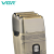 VGR V-335 shaving machine Washable IPX6 Rechargeable Professional Electric Foil Shaver for Men