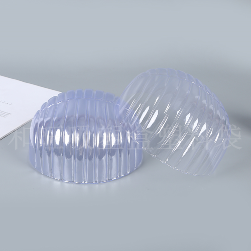 棒球帽平顶鸭舌帽帽撑塑料帽托塑料壳塑料定型内撑