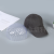 Baseball Cap Flat-Top Peaked Cap Cap Stretcher Plastic Hat Holder Plastic Box Plastic Shaping Inner Support