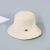 Factory Direct Sales Drooping Flat-Top CAP Support Dedicated Plastic Hat Holder Cap Stretcher Hat Frame