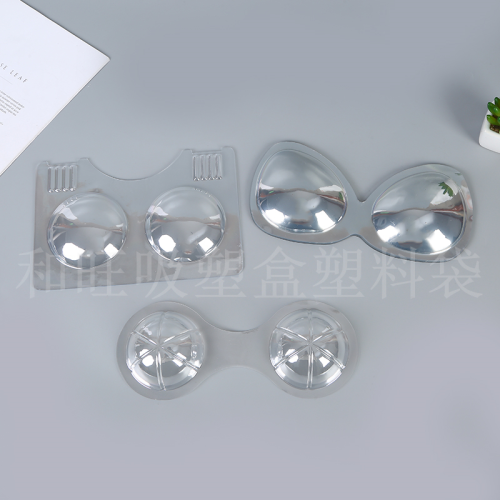 女士罩杯内衬女士内衣胸托女士内衣杯垫片源头厂家直销 量大从优