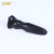 Three-Head Floating Veneer Shaver Electric Shaver Mane Nose Hair Trimmer Multifunctional Three-in-One