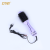 2023 New Upgraded Multi-Functional Straight Comb Hair Curler Travel Portable Fluffy Hair Hot Air Comb
