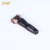 Three-in-One Multifunctional Hair Clipper Color Box Packaging Washable Shaver Reciprocating Charging Shaver Nose Hair