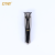USB Port Charging IPX5 Waterproof Grade Electric Clipper Cross-Border New Arrival Oil Head Carving Trim Haircut Push Hair Clipper