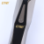 USB Port Charging IPX5 Waterproof Grade Electric Clipper Cross-Border New Arrival Oil Head Carving Trim Haircut Push Hair Clipper