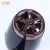 Foreign Trade High-Power Hair Dryer Hair Salon Barber Shop Heating and Cooling Air Hair Dryer Factory Spot Direct Sales