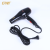 Foreign Trade High-Power Hair Dryer Hair Salon Barber Shop Heating and Cooling Air Hair Dryer Factory Spot Direct Sales