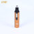 Electric Nose Hair Trimmer Eye-Brow Knife Mane Knife Shaver 4-in-1 Set Multifunctional Washable Hair Shaver