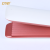 2023 Foreign Trade New Multi-Functional Hair Straightener Straight Roll Two-in-One Hairdressing Straightening Device Big Wave Perm Splint