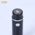 Mini USB Rechargeable Electric Shaver Portable Shaver Car Charger Shaver for Travel and Business Trip