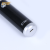 Mini USB Rechargeable Electric Shaver Portable Shaver Car Charger Shaver for Travel and Business Trip