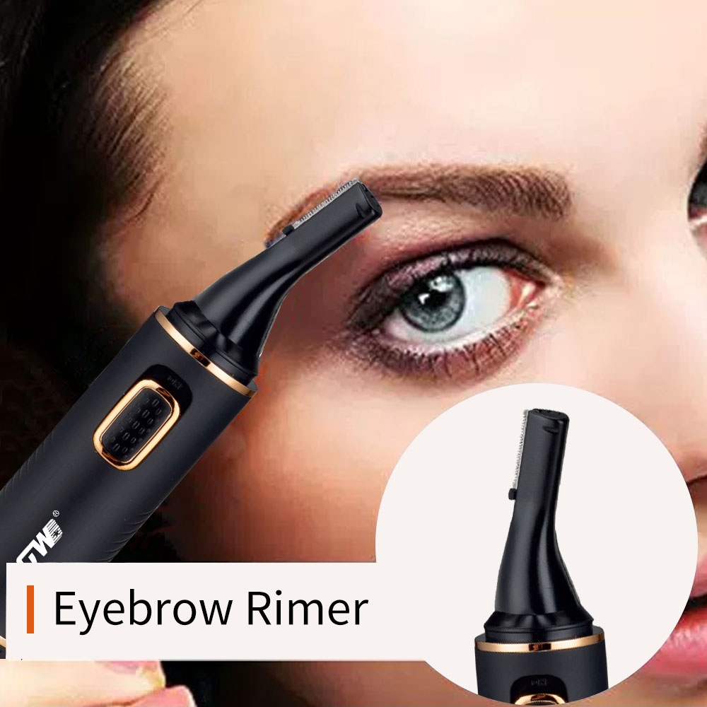 Product Image Gallery