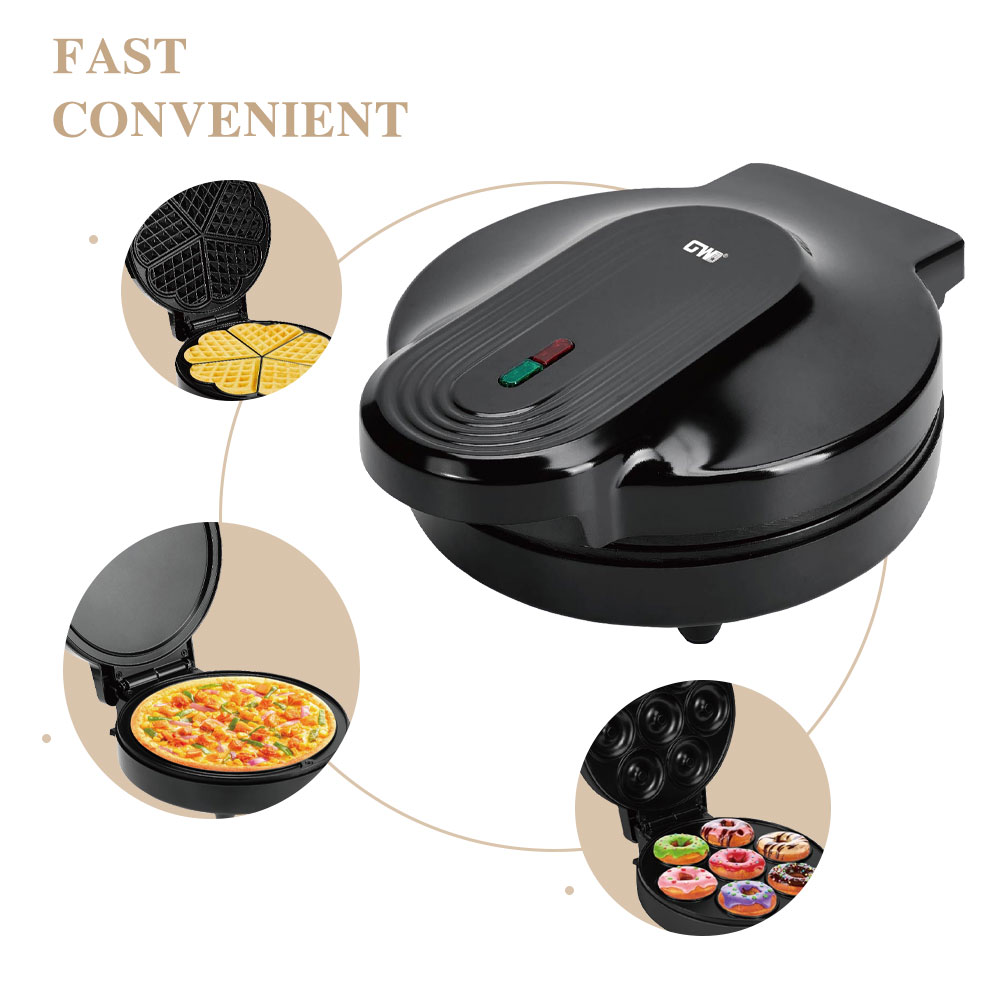 Product Image Gallery