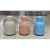 Thermal Insulation Kettle Kettle Thermos Glass Liner Red Liner Large Capacity Vacuum Negative Pressure Temperature
