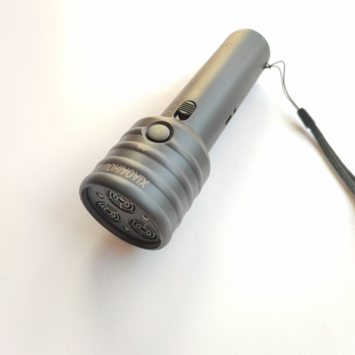 新款驱狗器 训狗器