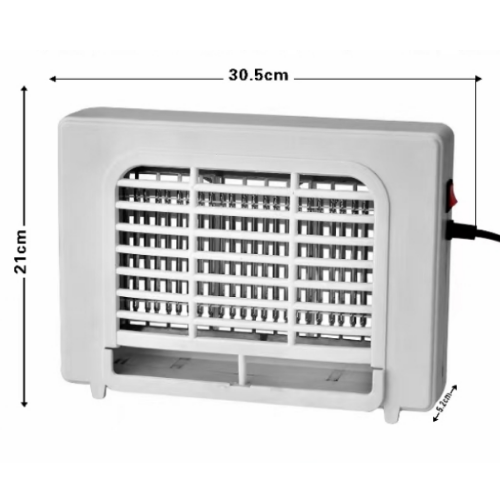 LED家用灭蚊灯 杀蚊灯 灭蝇灯