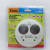 Ultrasonic Pest Repeller Mosquito Repellent Cockroach Repellent Fly Driver