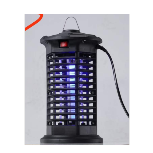 带开关灭蚊灯 灭蚊器 驱蚊器