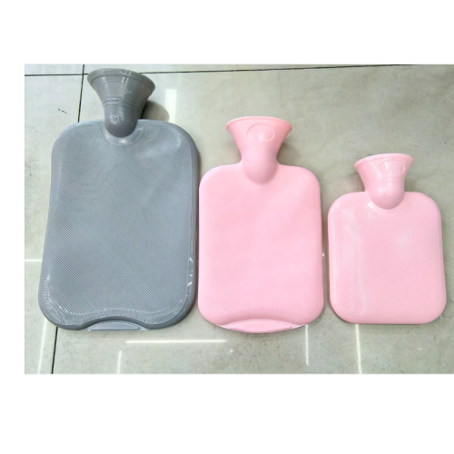 灌水 注水热水袋