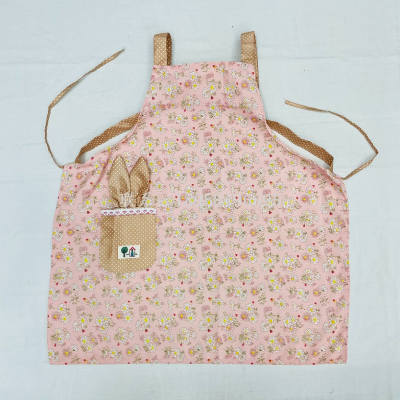 Advertising Strap Apron Advertising Apron Gift Apron Promotional Apron Factory Direct Sales