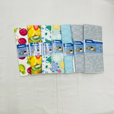 Factory Wholesale-Printing Dry Material Pad Dried Fruit Dry Material Pad Hydrophilic Pad