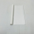 Factory Wholesale-Transparent White Skid Pad Handy Pad Waterproof and Oil-Proof 50 * 150m