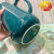 Ceramics Cold Water Jug 1600ml