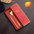 Stainless Steel Steak Knife and Fork Set Portuguese Tableware Gift Box Western Tableware Souvenirs