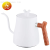 304 Stainless Steel Kettle Induction Cooker Teapot Thickened Household Electric Ceramic Stove Coffee Hand Pot