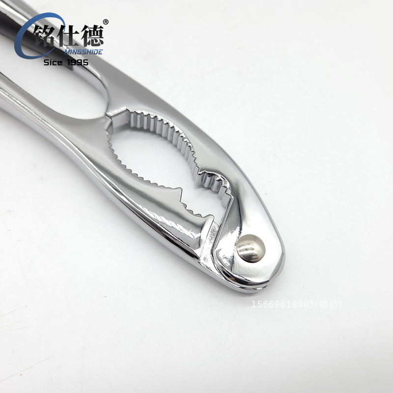 Product Image Gallery