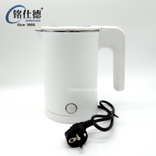 electric kettle household water boiling kettle kettle automatic electric kettle large capacity kettle electrical water boiler 73