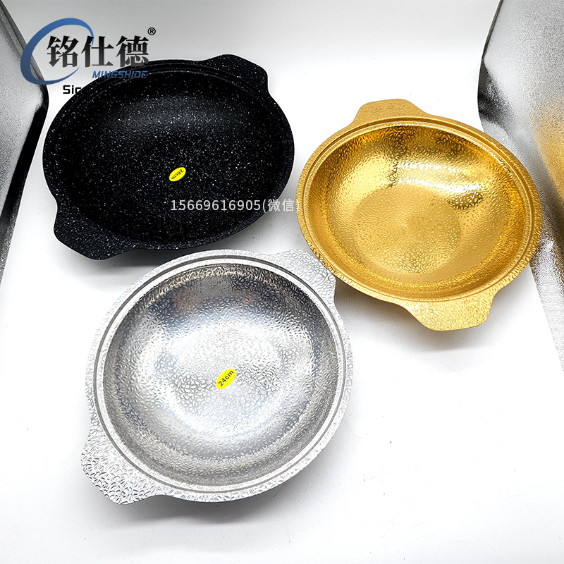 Product Image Gallery