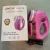 Lady Shaver Rechargeable