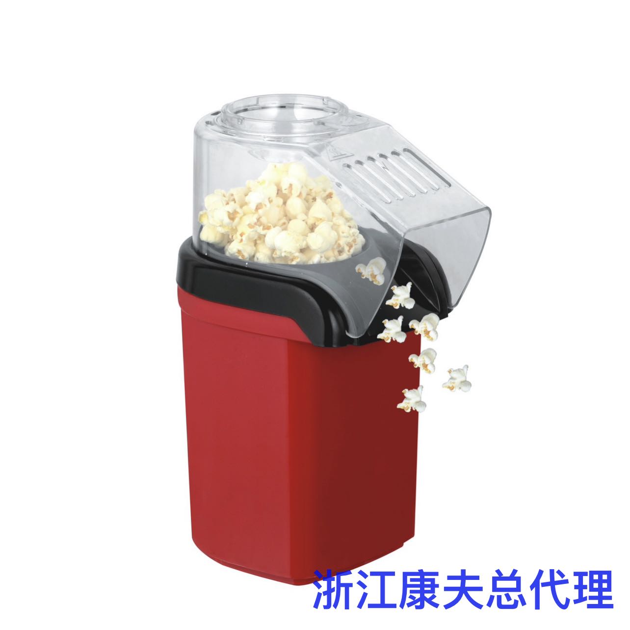 Product Image Gallery