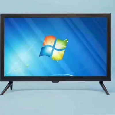 Multifunctional TV Foreign Trade Factory Wholesale