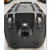 8-Inch Karaoke Portable Mobile Pull Bar Bluetooth Extra Bass Speaker