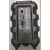 Portable Portable Mobile Karaoke Bluetooth Card High-Power Speaker