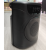 Bass High Sound Quality Support TF/USB Portable Bluetooth Speaker