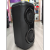 Bluetooth High Volume 3D Surround Sound Quality Outdoor Portable Mobile Subwoofer Audio