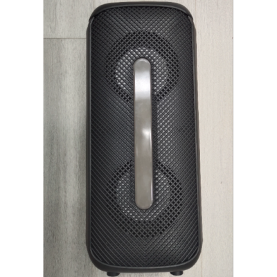 High Sound Quality Super Dynamic Bass Boost Portable Mobile Karaoke Wireless Bluetooth Speaker