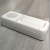 Multifunctional Bluetooth Stand Lazy Phone Holder Universal Desktop Subwoofer Support Card U Disk Speaker