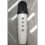Support TF USB BT Aux Bluetooth Karaoke Mini Speaker